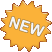 new content available